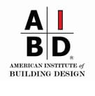 AIBD Logo