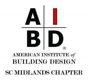AIBD SC Midlands Chapter Logo