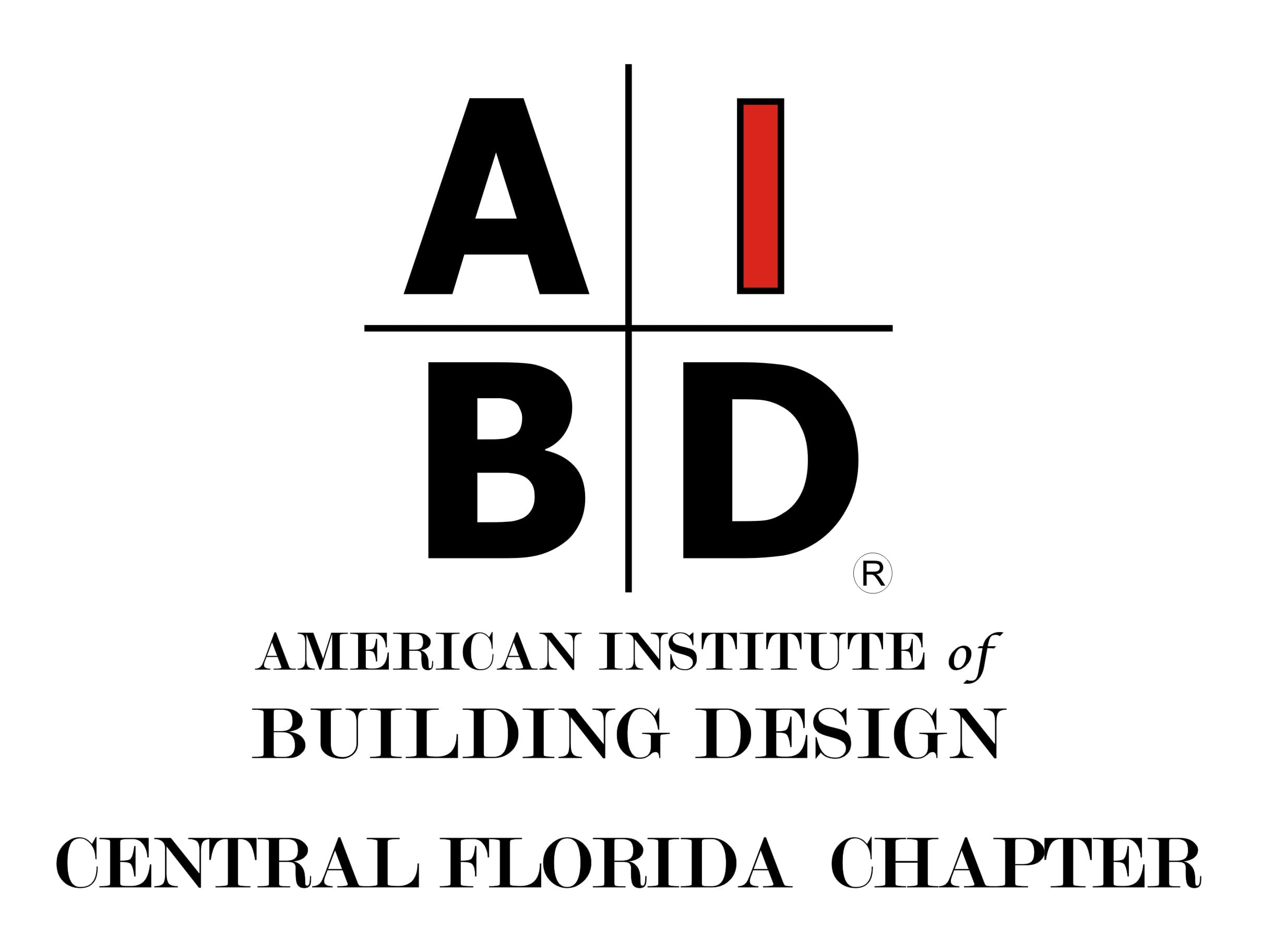 AIBD Central Florida Chapter