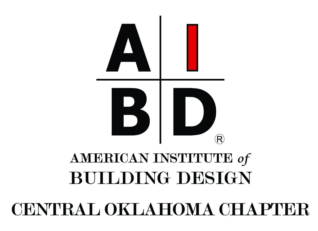 AIBD Central Oklahoma Chapter