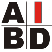 (c) Aibd.org