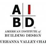AIBD Susquehanna Valley Chapter Logo
