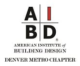 AIBD Denver Metro Chapter Logo, small.