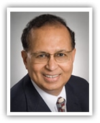Headshot of Dinesh Shah MBA, PE-C/S & ARCH., NCBDC, RAS, Sr. PTC.