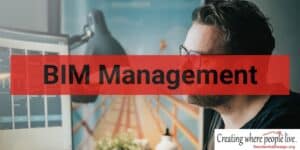 BIM Management